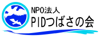 NPO